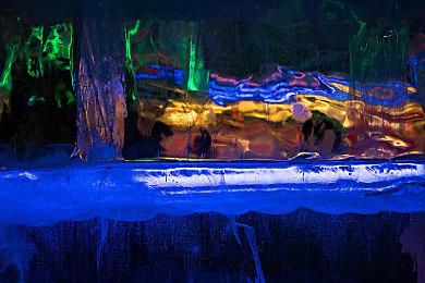 《仙剑奇侠传7》PS版新预告片 8月4日正式发售